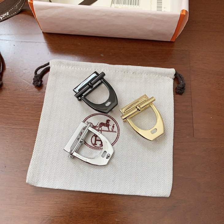 Picture of Hermes Belts _SKUfw214846595fw